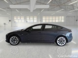  Tesla  Model 3 TESLA  / 2018 / 4P / BERLINA 75 KWH LONG RANGE DUAL MOTOR AWD #8