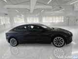  Tesla  Model 3 TESLA  / 2018 / 4P / BERLINA 75 KWH LONG RANGE DUAL MOTOR AWD #7