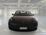  Tesla  Model 3 TESLA  / 2018 / 4P / BERLINA 75 KWH LONG RANGE DUAL MOTOR AWD #6