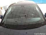  Tesla  Model 3 TESLA  / 2018 / 4P / BERLINA 75 KWH LONG RANGE DUAL MOTOR AWD #10