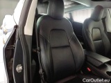 Tesla  Model 3 TESLA  / 2018 / 4P / BERLINA 75 KWH LONG RANGE DUAL MOTOR AWD #13
