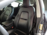  Tesla  Model 3 TESLA  / 2018 / 4P / BERLINA 75 KWH LONG RANGE DUAL MOTOR AWD #11