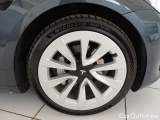  Tesla  Model 3 TESLA  / 2018 / 4P / BERLINA 75 KWH LONG RANGE DUAL MOTOR AWD #17