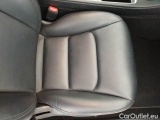  Tesla  Model 3 TESLA  / 2018 / 4P / BERLINA 75 KWH LONG RANGE DUAL MOTOR AWD #14