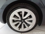  Tesla  Model 3 TESLA  / 2018 / 4P / BERLINA 75 KWH LONG RANGE DUAL MOTOR AWD #18
