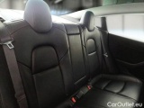  Tesla  Model 3 TESLA  / 2018 / 4P / BERLINA 75 KWH LONG RANGE DUAL MOTOR AWD #15