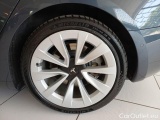  Tesla  Model 3 TESLA  / 2018 / 4P / BERLINA 75 KWH LONG RANGE DUAL MOTOR AWD #19