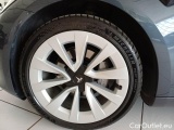 Tesla  Model 3 TESLA  / 2018 / 4P / BERLINA 75 KWH LONG RANGE DUAL MOTOR AWD #20