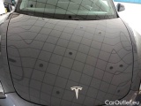  Tesla  Model 3 TESLA  / 2018 / 4P / BERLINA 75 KWH LONG RANGE DUAL MOTOR AWD #24