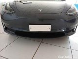  Tesla  Model 3 TESLA  / 2018 / 4P / BERLINA 75 KWH LONG RANGE DUAL MOTOR AWD #29