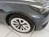  Tesla  Model 3 TESLA  / 2018 / 4P / BERLINA 75 KWH LONG RANGE DUAL MOTOR AWD #34