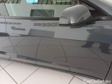  Tesla  Model 3 TESLA  / 2018 / 4P / BERLINA 75 KWH LONG RANGE DUAL MOTOR AWD #38