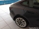  Tesla  Model 3 TESLA  / 2018 / 4P / BERLINA 75 KWH LONG RANGE DUAL MOTOR AWD #53
