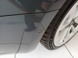  Tesla  Model 3 TESLA  / 2018 / 4P / BERLINA 75 KWH LONG RANGE DUAL MOTOR AWD #60