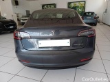  Tesla  Model 3 TESLA  / 2018 / 4P / BERLINA 75 KWH LONG RANGE DUAL MOTOR AWD #62