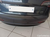  Tesla  Model 3 TESLA  / 2018 / 4P / BERLINA 75 KWH LONG RANGE DUAL MOTOR AWD #65