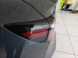  Tesla  Model 3 TESLA  / 2018 / 4P / BERLINA 75 KWH LONG RANGE DUAL MOTOR AWD #72