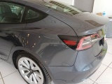  Tesla  Model 3 TESLA  / 2018 / 4P / BERLINA 75 KWH LONG RANGE DUAL MOTOR AWD #71