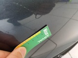  Tesla  Model 3 TESLA  / 2018 / 4P / BERLINA 75 KWH LONG RANGE DUAL MOTOR AWD #69