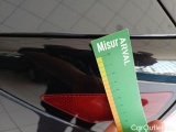  Tesla  Model 3 TESLA  / 2018 / 4P / BERLINA 75 KWH LONG RANGE DUAL MOTOR AWD #74