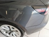  Tesla  Model 3 TESLA  / 2018 / 4P / BERLINA 75 KWH LONG RANGE DUAL MOTOR AWD #75