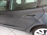  Tesla  Model 3 TESLA  / 2018 / 4P / BERLINA 75 KWH LONG RANGE DUAL MOTOR AWD #82