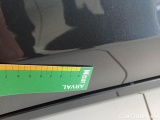  Tesla  Model 3 TESLA  / 2018 / 4P / BERLINA 75 KWH LONG RANGE DUAL MOTOR AWD #94