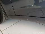  Tesla  Model 3 TESLA  / 2018 / 4P / BERLINA 75 KWH LONG RANGE DUAL MOTOR AWD #97