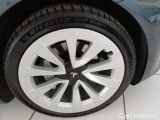  Tesla  Model 3 TESLA  / 2018 / 4P / BERLINA 75 KWH LONG RANGE DUAL MOTOR AWD #105