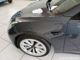  Tesla  Model 3 TESLA  / 2018 / 4P / BERLINA 75 KWH LONG RANGE DUAL MOTOR AWD #99