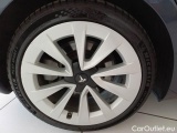  Tesla  Model 3 TESLA  / 2018 / 4P / BERLINA 75 KWH LONG RANGE DUAL MOTOR AWD #107