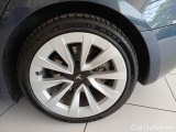  Tesla  Model 3 TESLA  / 2018 / 4P / BERLINA 75 KWH LONG RANGE DUAL MOTOR AWD #112