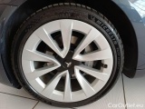  Tesla  Model 3 TESLA  / 2018 / 4P / BERLINA 75 KWH LONG RANGE DUAL MOTOR AWD #116
