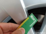  Tesla  Model 3 TESLA  / 2018 / 4P / BERLINA 75 KWH LONG RANGE DUAL MOTOR AWD #119