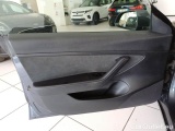  Tesla  Model 3 TESLA  / 2018 / 4P / BERLINA 75 KWH LONG RANGE DUAL MOTOR AWD #121