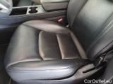  Tesla  Model 3 TESLA  / 2018 / 4P / BERLINA 75 KWH LONG RANGE DUAL MOTOR AWD #126