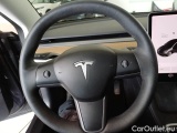  Tesla  Model 3 TESLA  / 2018 / 4P / BERLINA 75 KWH LONG RANGE DUAL MOTOR AWD #133