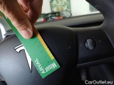  Tesla  Model 3 TESLA  / 2018 / 4P / BERLINA 75 KWH LONG RANGE DUAL MOTOR AWD #135