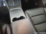  Tesla  Model 3 TESLA  / 2018 / 4P / BERLINA 75 KWH LONG RANGE DUAL MOTOR AWD #137