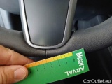 Tesla  Model 3 TESLA  / 2018 / 4P / BERLINA 75 KWH LONG RANGE DUAL MOTOR AWD #136