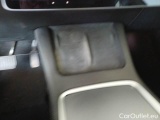  Tesla  Model 3 TESLA  / 2018 / 4P / BERLINA 75 KWH LONG RANGE DUAL MOTOR AWD #139