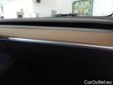  Tesla  Model 3 TESLA  / 2018 / 4P / BERLINA 75 KWH LONG RANGE DUAL MOTOR AWD #141