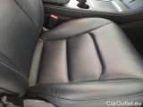  Tesla  Model 3 TESLA  / 2018 / 4P / BERLINA 75 KWH LONG RANGE DUAL MOTOR AWD #145