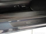  Tesla  Model 3 TESLA  / 2018 / 4P / BERLINA 75 KWH LONG RANGE DUAL MOTOR AWD #148