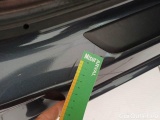  Tesla  Model 3 TESLA  / 2018 / 4P / BERLINA 75 KWH LONG RANGE DUAL MOTOR AWD #150