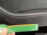  Tesla  Model 3 TESLA  / 2018 / 4P / BERLINA 75 KWH LONG RANGE DUAL MOTOR AWD #155