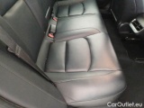 Tesla  Model 3 TESLA  / 2018 / 4P / BERLINA 75 KWH LONG RANGE DUAL MOTOR AWD #159