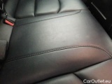  Tesla  Model 3 TESLA  / 2018 / 4P / BERLINA 75 KWH LONG RANGE DUAL MOTOR AWD #161