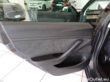  Tesla  Model 3 TESLA  / 2018 / 4P / BERLINA 75 KWH LONG RANGE DUAL MOTOR AWD #165