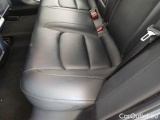  Tesla  Model 3 TESLA  / 2018 / 4P / BERLINA 75 KWH LONG RANGE DUAL MOTOR AWD #168